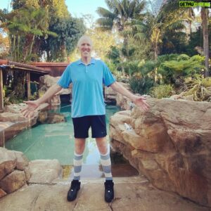 Bill Walton Instagram - This summer, I found @WearWellow

The compression socks that take the edge off and make me mellow

With Wellow, my dreams of living pain-free are coming true

These socks have it all 

Purpose, function, durability, breathability, better circulation, sustainability, and style

They’ve helped thousands and they can help you, too

Wellow gives me comprehensive and comfortable compression for all-day wear, others cannot compare

wow, I have a chance,

with Wellow, I have what I need, on every front,

They relieve the stress and discomfort that plagues my life

And they can make the difference for you

Grab a pair today for 20% off with code WALTON20 

#compressionsocks #compression #socks #compressiongarments #compressionwear #compressionstockings #longsocks #graduatedcompressionsocks #supportsocks #athleticcompressionsocks #travelcompressionsocks #postsurgerycompressionsocks #plantarfasciitiscompressionsocks