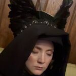 Billie Lourd