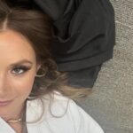 Billie Lourd