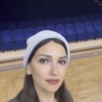 Billur Yazgan