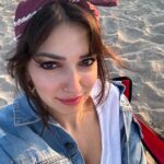 Billur Yazgan