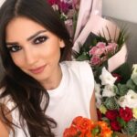 Billur Yazgan