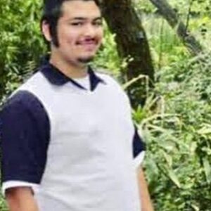 Billy Jensen Instagram - This is Juan Vidal. His killer, who I wrote about in Chase Darkness with Me (“El Monte Jack in the Box Killer,” which I  helped solved with LASD via tips from geotargeted social media posts) was sentenced this week to life in prison. It took 7 years but it finally happened.

In 2016, Juan was working at a Jack in the Box in El Monte, CA when in a man in a Halloween mask walked into the store, hopped over the counter and shot him. Through tips he was later identified as Louie Herrera. 

Juan, the man his mother Mary called “Boo,” was only 25 years old. 

From his friend Hector: “Juan was a true friend you could count on to drive out with almost no gas to help you when your car broke down. A guy that would call in sick to take his grandma to the store. A guy that would go on his lunch hour and take his mom food or cigarettes so she could be comfortable. A guy that would loan you his paycheck so that you could buy an old muscle car. A guy that would do anything to spend time with his friends and family. A hard worker that feared no type of job. He was the friend that always called you out when you were wrong or when you were doing something wrong.”

From a friend who wished to remain anonymous: “He loved his cats and his dog Molly. He was also a bit fearless. He would speak up and stand up for himself or friends at any moment. That’s something that was cool about him, how real he was with you. Very transparent. I remember when I would be sad we’d talk more philosophical. One of his deepest thoughts about life was “what lead me here?” Like what was a pivotal decision that lead [me] to this current situation. It makes one hyper aware of how small any choice you make, it still holds the power to shift things in big ways. He didn’t show it, but he was a deep thinker. He showed it more when he was trying to cheer me up.”

Rest In Peace, Juan Vidal. 

Pics of Juan, stills from the video surveillance, IDing the mask, his mom Mary at the press conference, the killer ID’ed, Juan’s 1969 Buick Skylark special, which he named Christine.