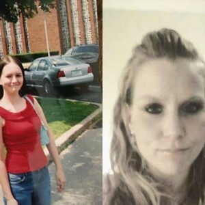 Billy Jensen Instagram - Six years ago, I travelled to Ohio. Two best friends, Danielle Green and Lindsey Maccabee, had gone missing and their bodies were found in fields outside of Columbus. 

I went to their house and met their third best friend, Cici. Cici was also a sex worker. I asked her if it gave her pause to get into another car. She said yes, but I have to, because I’m a drug addict. 

I couldn’t shake what Cici said and it was in that moment I started looking into more crimes in the area. 

Their families let me into their lives to tell the stories no one else was telling. And what I found were 18 unsolved cases missing and murdered women in a small area and an epidemic of addiction.

Six years later, the book Killers Amidst Killers is available for pre order.
now on Amazon and Audible in the link in my bio above. 

Part of the proceeds from this book will Lindsey’s family for a headstone for her, and to Danielle’s daughters (via Lindsey’s brother Stacy and Danielle’s father Scott).