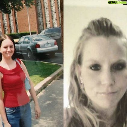 Billy Jensen - 4.4K Likes - Six years ago, I travelled to Ohio. Two best friends, Danielle Green and Lindsey Maccabee, had gone missing and their bodies were found in fields outside of Columbus.
I went to their house and met their third best friend, Cici. Cici was also a sex worker. I asked her if it gave her pause to get into another car. She said yes, but I have to, because I’m a drug addict.
I couldn’t shake what Cici said and it was in that moment I started looking into more crimes in the area.
Their families let me into their lives to tell the stories no one else was telling. And what I found were 18 unsolved cases missing and murdered women in a small area and an epidemic of addiction.
Six years later, the book Killers Amidst Killers is available for pre order.
now on Amazon and Audible in the link in my bio above.
Part of the proceeds from this book will Lindsey’s family for a headstone for her, and to Danielle’s daughters (via Lindsey’s brother Stacy and Danielle’s father Scott).