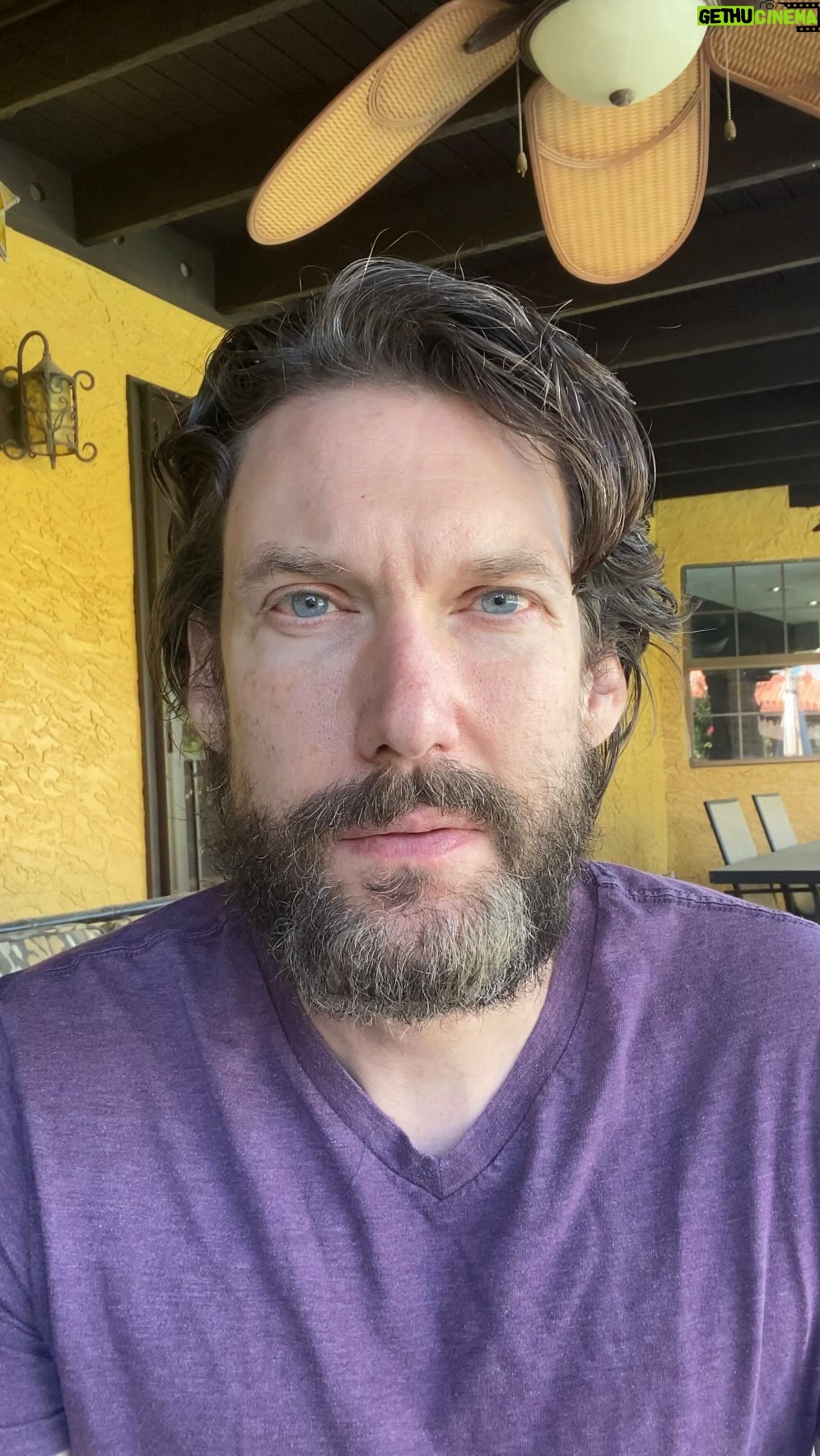 Most liked Instagram photo of Billy Jensen