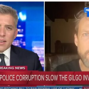 Billy Jensen Instagram - Two big questions while doing press on the arrest of the Long Island Serial Killer. There is the biggest—has he killed others (not just the 6 other victims found along Ocean Pkwy)? But I also keep coming back to the second big question: Why did it take 12 years for police to make an arrest when it seemed like all of the pieces were right in front of them? It’s not about pizza crust. It comes down to the Amber Costello investigation.

Amber worked as a sex worker who used to also roll some of her clients. She would invite a john to her home, and then her “boyfriend” would interrupt their meeting. They would get the money from the john, who would then slink away.

According to court documents, a client arrived around Sept. 1-2, 2010 at Amber’s house in Amityville. She and her “boyfriend” commited the ruse, then client left. He was described as a large, white male, around 6’4’ to 6’6” in height, in his mid-forties, with “dark bushy hair,” and “big oval style 1970’s type eyeglasses.” And he drove a dark, first generation Chevy Avalanche pick up truck, which has a distinctive plastic triangle design in between the cab and the payload.

The next day, a burner cellphone that had been communicating with Amber sent a text message stating, “That was not nice so do i [sic] credit for next time.” The message was sent from Massapequa Park (where Heuermann lived). 

Later that day, Amber was contacted by the same burner phone. He told her he wanted to see her, but wouldn’t come back to the house.

Later that night, Amber walked out of her house and down the block apparently to meet the john and was never seen again.

This seemed like an incredibly good lead. Police should have been looking for all the owners of dark, first generation Chevy Avalanches. And then cross referenced that list with men 6’4” and up. They could have then shown photos to the friends of Amber’s to positively identify the john. They also had the taunting calls from the killer coming from Massapequa Park.

The current admins deserve props for putting this all together, but what were previous administrations doing? 
*
*
*
#longislandserialkiller #gilgobeach