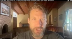 Billy Jensen Instagram - Two big questions while doing press on the arrest of the Long Island Serial Killer. There is the biggest—has he killed others (not just the 6 other victims found along Ocean Pkwy)? But I also keep coming back to the second big question: Why did it take 12 years for police to make an arrest when it seemed like all of the pieces were right in front of them? It’s not about pizza crust. It comes down to the Amber Costello investigation.

Amber worked as a sex worker who used to also roll some of her clients. She would invite a john to her home, and then her “boyfriend” would interrupt their meeting. They would get the money from the john, who would then slink away.

According to court documents, a client arrived around Sept. 1-2, 2010 at Amber’s house in Amityville. She and her “boyfriend” commited the ruse, then client left. He was described as a large, white male, around 6’4’ to 6’6” in height, in his mid-forties, with “dark bushy hair,” and “big oval style 1970’s type eyeglasses.” And he drove a dark, first generation Chevy Avalanche pick up truck, which has a distinctive plastic triangle design in between the cab and the payload.

The next day, a burner cellphone that had been communicating with Amber sent a text message stating, “That was not nice so do i [sic] credit for next time.” The message was sent from Massapequa Park (where Heuermann lived). 

Later that day, Amber was contacted by the same burner phone. He told her he wanted to see her, but wouldn’t come back to the house.

Later that night, Amber walked out of her house and down the block apparently to meet the john and was never seen again.

This seemed like an incredibly good lead. Police should have been looking for all the owners of dark, first generation Chevy Avalanches. And then cross referenced that list with men 6’4” and up. They could have then shown photos to the friends of Amber’s to positively identify the john. They also had the taunting calls from the killer coming from Massapequa Park.

The current admins deserve props for putting this all together, but what were previous administrations doing? 
*
*
*
#longislandserialkiller #gilgobeach