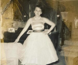Billy Jensen Instagram - Happy Mother’s Day to the woman who took me to see Star Wars in the theater 10 times and let me dress any way I wanted. Love you, Ma. I think us kids turned out pretty good. I would tag my sisters but they threatened me with death if I tagged them. The 80s weren’t my fault.