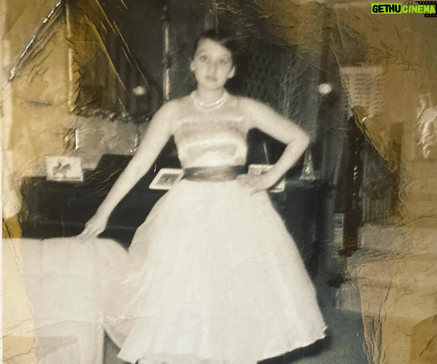 Billy Jensen - 5.3K Likes - Happy Mother’s Day to the woman who took me to see Star Wars in the theater 10 times and let me dress any way I wanted. Love you, Ma. I think us kids turned out pretty good. I would tag my sisters but they threatened me with death if I tagged them. The 80s weren’t my fault.