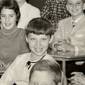Billy Jensen Instagram - My mom passed away last night. 

Her three children were at her side. 

Ten things about my mom I wanted to share. 

1. Ann Linda Jensen had kids young — starting at 17 with Cori and 19 with Stacie. I came a bit later. 

2. She was a singer in a band called The Mellow Wives that played bars in Rochester NY singing Carol King covers.

3. She loved horses and working at the race tracks in NY. She particularly loved working at Saratoga in August. She also taught large animal care at BOCES. 

4. She got her masters later in life and became a guidance counselor at West Hempstead high school, and loved getting kids into their dream schools. I found a ton of recommendation letters she wrote for her students.

5. She had 6 grandkids. Will, Zoe, Grayson, Logan, Claire and Lily. 

6. She had a close circle of friends in Jupiter, Fl. And loved her dog JoJo immensely. 

7. She loved crafts and making jewelry.

8. She loved a good laugh. 

9. She was fiercely independent and never wanted to be a burden for anyone. 

10. She was always there for me.

In lieu of flowers, call your mom if she is still with us.