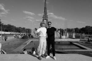 Billy Magnussen Instagram - 