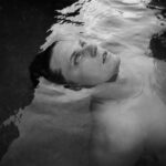 Billy Magnussen