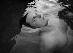 Billy Magnussen Instagram - 