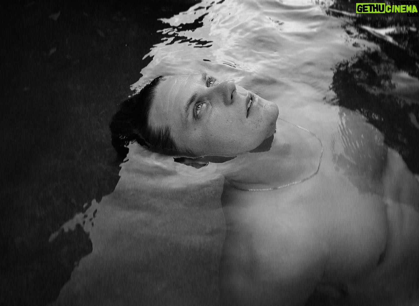 Billy Magnussen - 7.9K Likes -