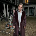 Billy Magnussen