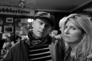 Billy Magnussen Instagram - 
