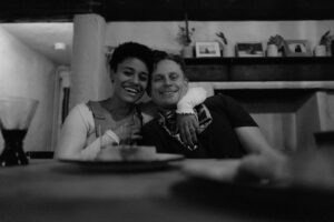 Billy Magnussen Instagram - 