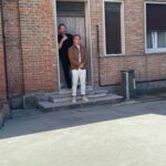 Billy Magnussen