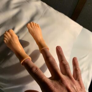Billy Tolley Instagram - The best $1.98 ever spent. 😂