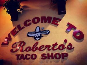 Billy Tolley Instagram - All my #LasVegas peeps know... Just as good as the first time I had it 15 years ago when I moved here. #LateNight #LocalsKnow