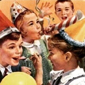 Billy Tolley Instagram - I just wanted to let everyone know that I truly appreciate all the nice birthday wishes, texts and phone calls today. I feel so loved. Thank you all! 😊 You guys are the best!