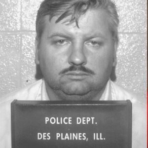 Billy Tolley Instagram - Tonight is part 2 of 4 of our #GhostAdventures #SerialKillerSpirits miniseries. One of the scariest prisons we have ever investigated. Home to serial killer #JohnGacy on @travelchannel 9/8 c
