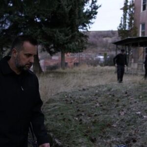 Billy Tolley Instagram - Another NEW #GhostAdventures episode airs Saturday June 15. This time we investigate St Ignatius Hospital.
