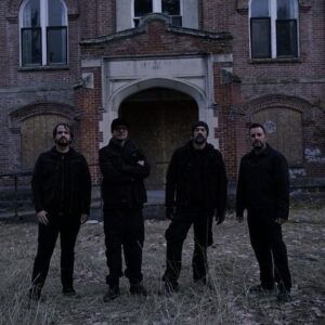 Billy Tolley Instagram - Another NEW #GhostAdventures episode airs Saturday June 15. This time we investigate St Ignatius Hospital.