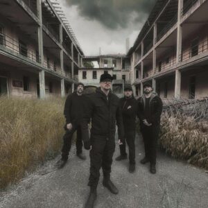 Billy Tolley Instagram - Our 2-Hour #GhostAdventures Special “Devil Island” airs tonight at 9pm Eastern on @Discovery The NEW season starts NOW!!!