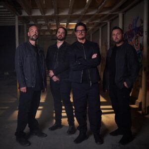 Billy Tolley Instagram - A brand NEW episode of #GhostAdventures is available now!!! Who’s watching today?? 😃“Montecito Mansion of Mystery” Watch it now on @discoveryplus 👻