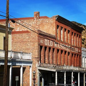 Billy Tolley Instagram - Thursday, January 30th on #GhostAdventures #ScreamingRoom We go deep into discussing how the investigation affected each of us personally. This was was one of the hardest investigations emotionally for me. We all had a lot to share. 9/8c on @travelchannel