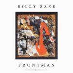Billy Zane