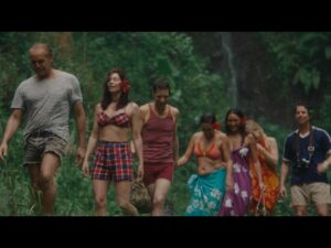 Actor Billy Zane HD Instagram Photos and Wallpapers June 2024