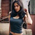 Bindu Madhavi