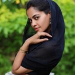 Bindu Madhavi