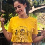 Bindu Madhavi
