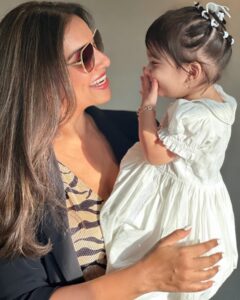 Actress Bipasha Basu HD Instagram Photos and Wallpapers July 2024
