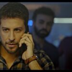 Birand Tunca