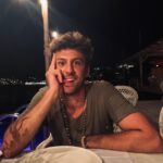 Birand Tunca