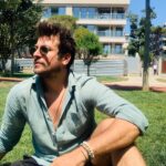 Birand Tunca