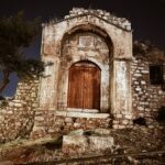 Birand Tunca