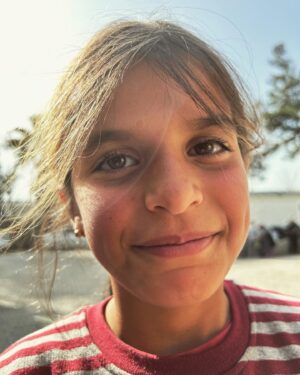 Birand Tunca Instagram - Nurdağı.İslahiye 28.02.2023