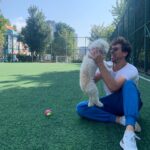 Birand Tunca