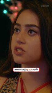 Birsa Dasgupta Top 100 Instagram Photos and Posts