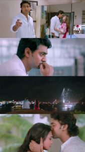 Actor Birsa Dasgupta HD Instagram Photos and Wallpapers June 2024