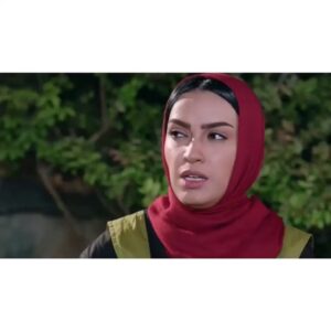 Bita Ahmadi Instagram - رونمايي از جديدترين تيزر اينستاگرامي فيلم سينمايي "خبر خاصي نيست" به كارگرداني مصطفي شايسته كه هم اكنون در حال اكران است.
#بيتا_احمدي  #خبر_خاصی_نیست  #bitaahmadi