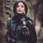 Bita Beigi