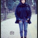 Bita Beigi