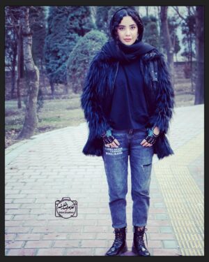 Bita Beigi Instagram - بیگناه باش
تا بیم نداشته باشی..
سپاس دار باش
تا لایق نیکی باشی..
راستگو باش تا
استقامت داشته باشی..
متواضع باش
تا دوست بسیار داشته باشی
دوست بسیار
داشته باش تا معروف باشی
اشو
عکس غلامرضا خلیفه عزیز